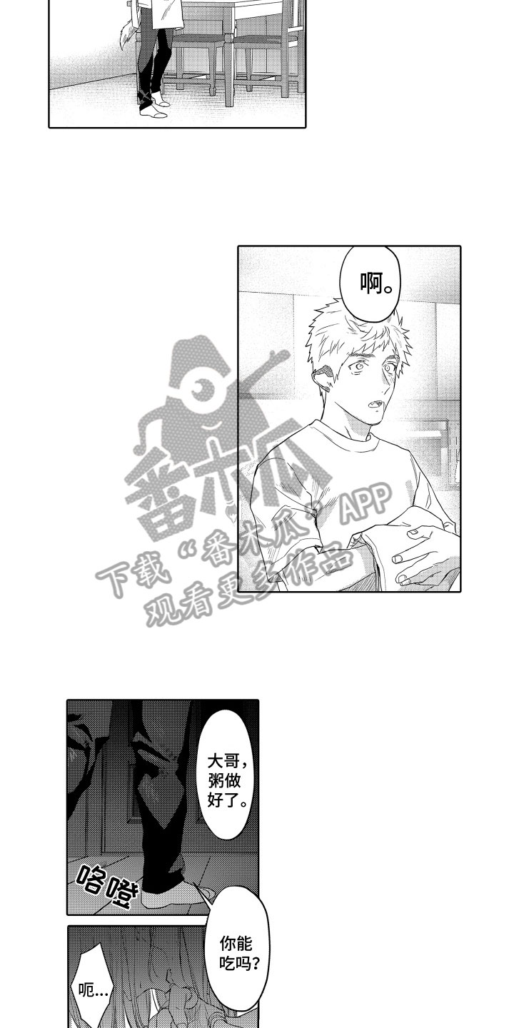 第19章：照顾10