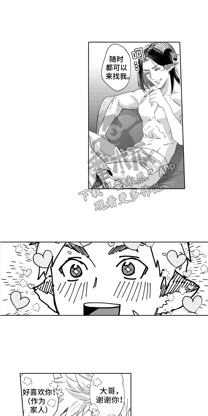 第4章：帮助6