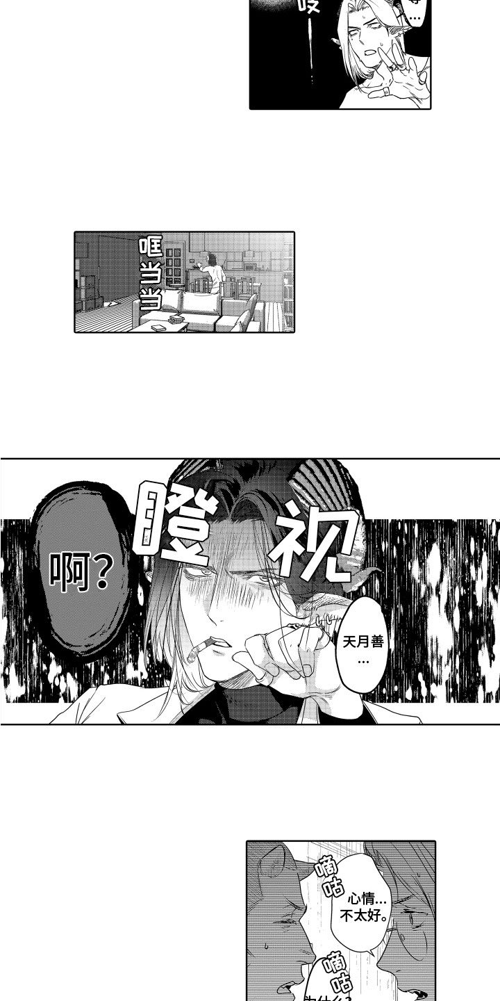第5章：关系10