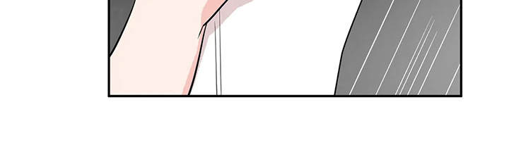 第5章：无法集中20