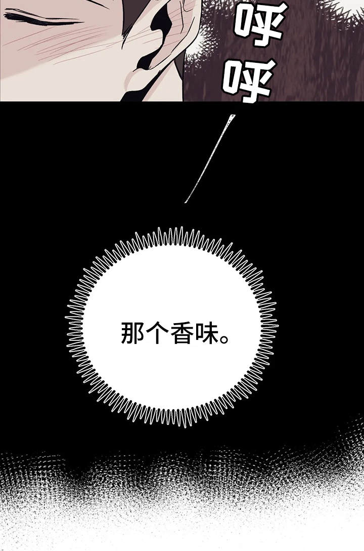 第14章：胡思乱想16