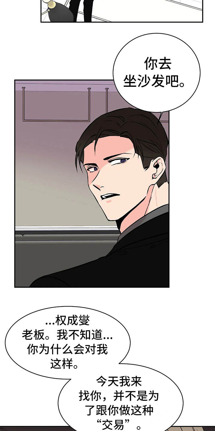 第6章：条件10