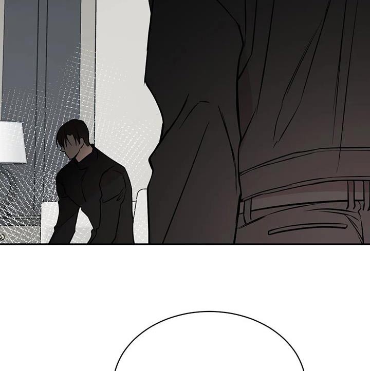 第85章：拖延8
