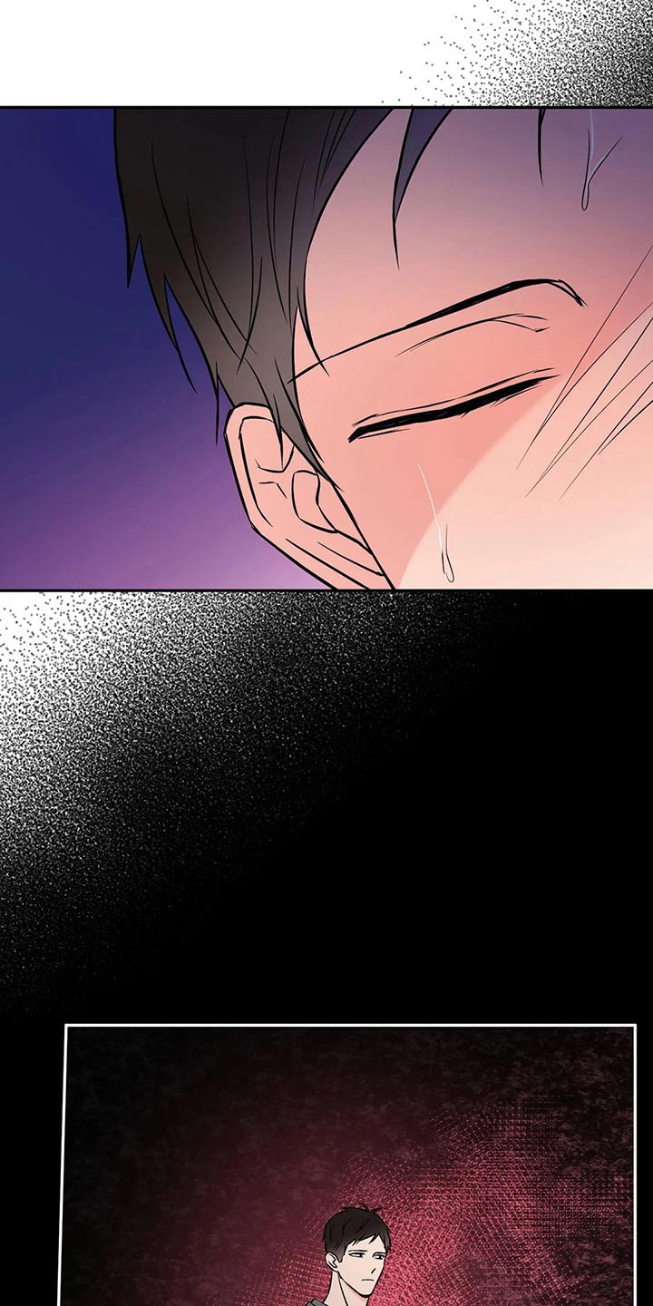 第49章：生病20