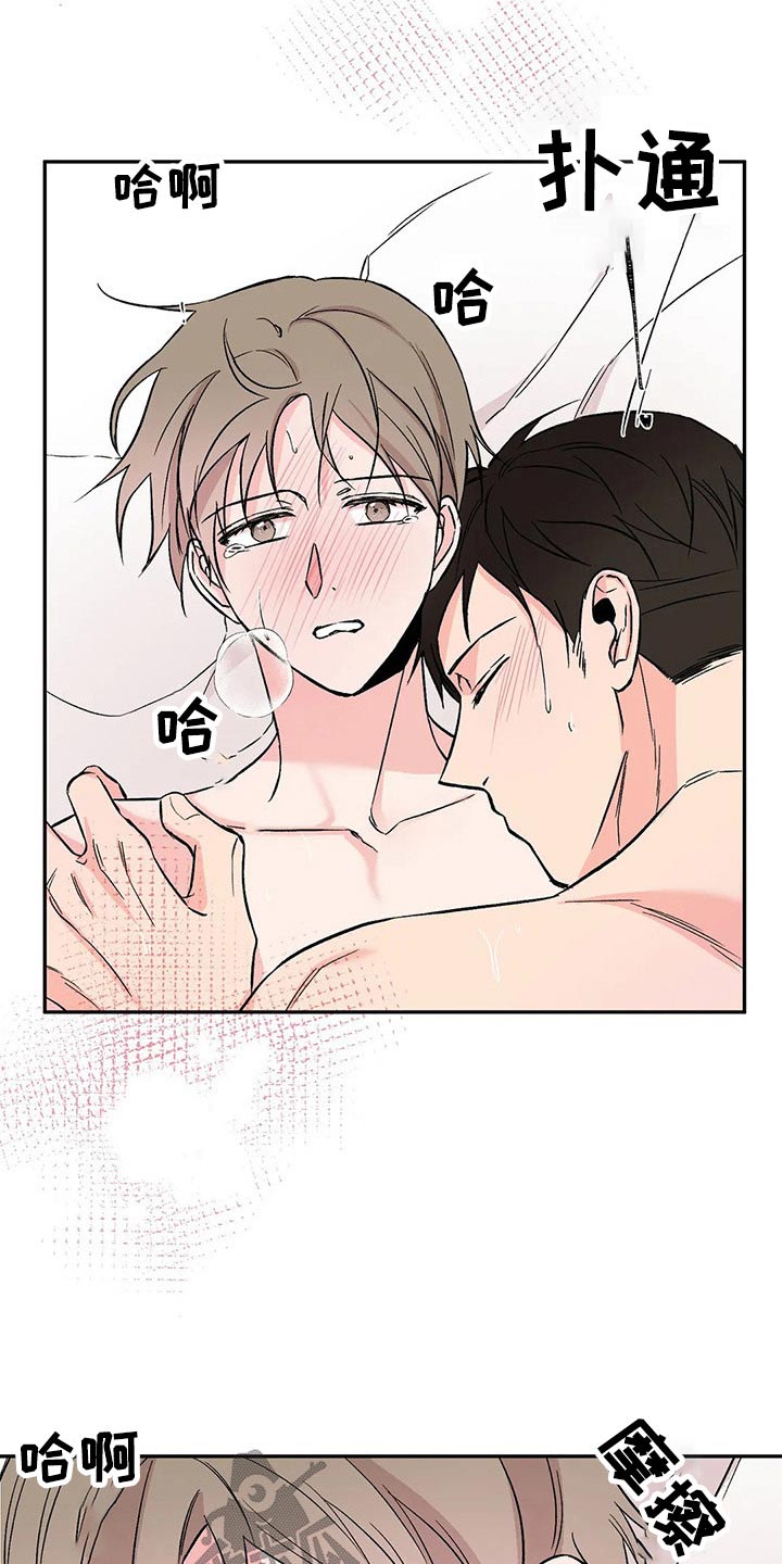 第26章：什么原因16