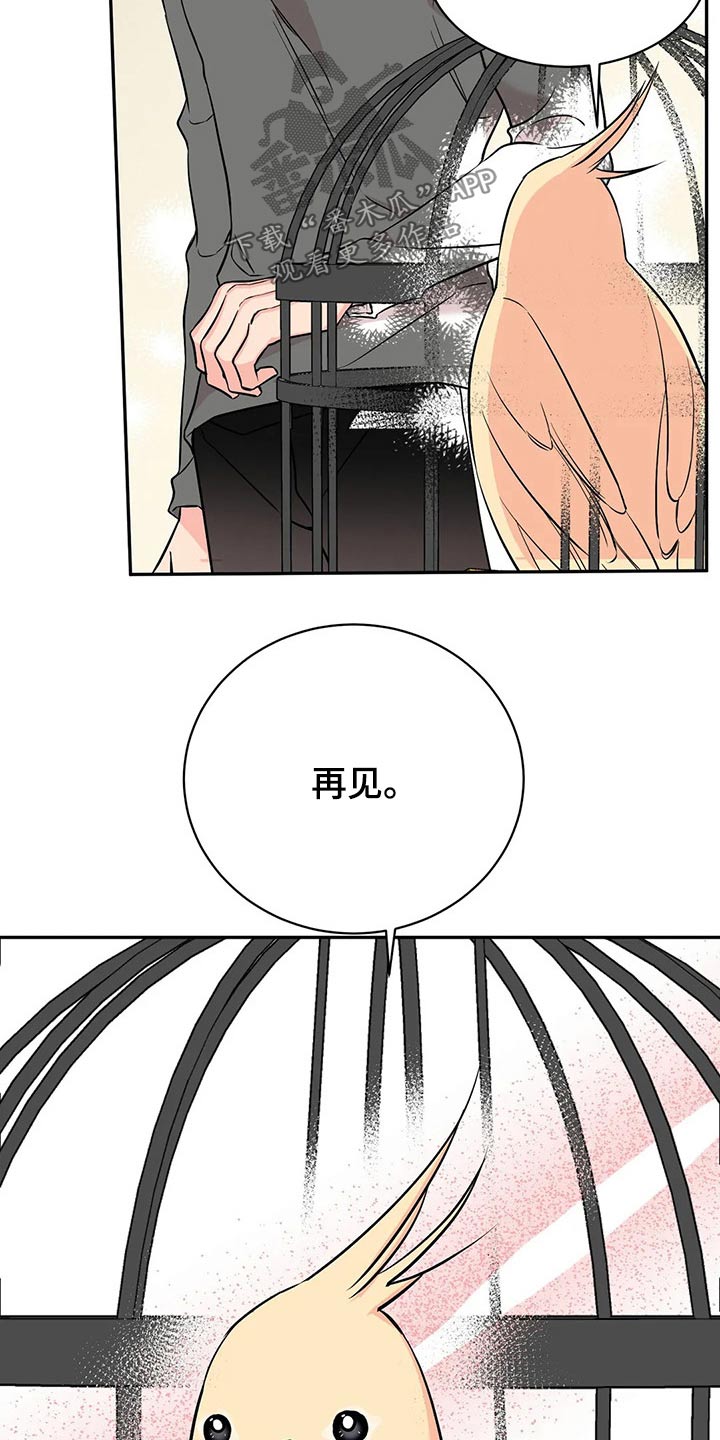 第50章：再见20