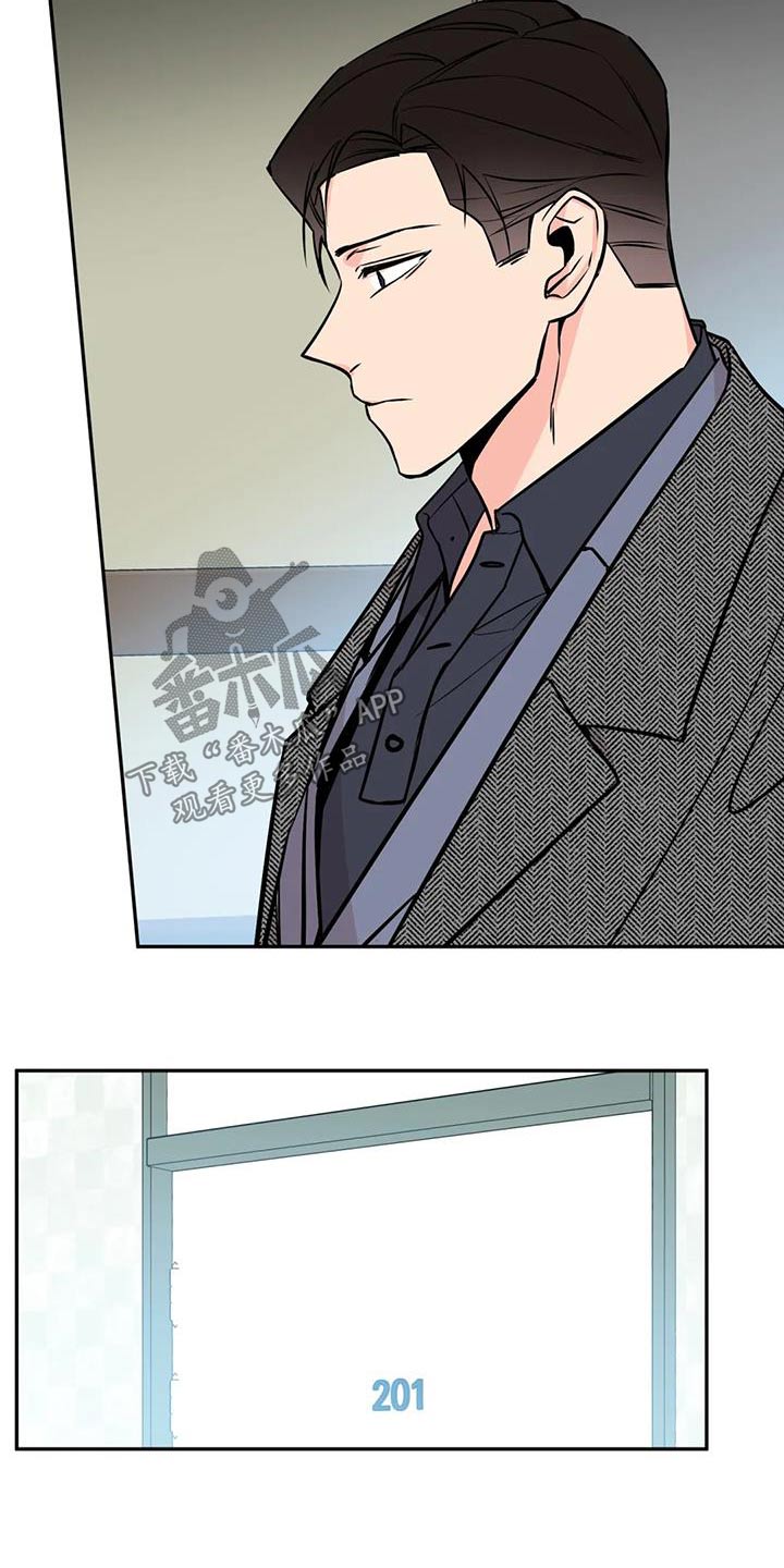第91章：病情24