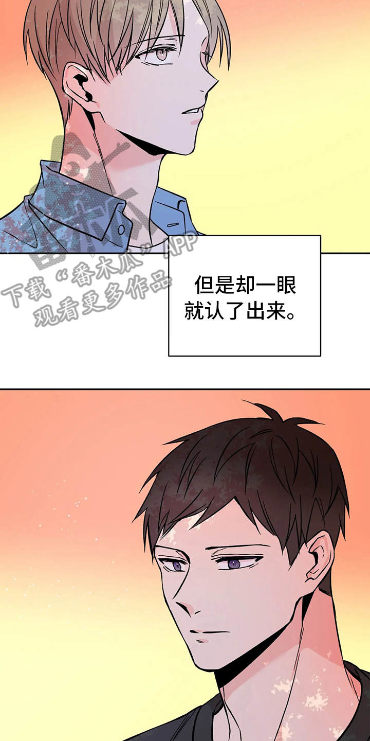 第10章：撒气6