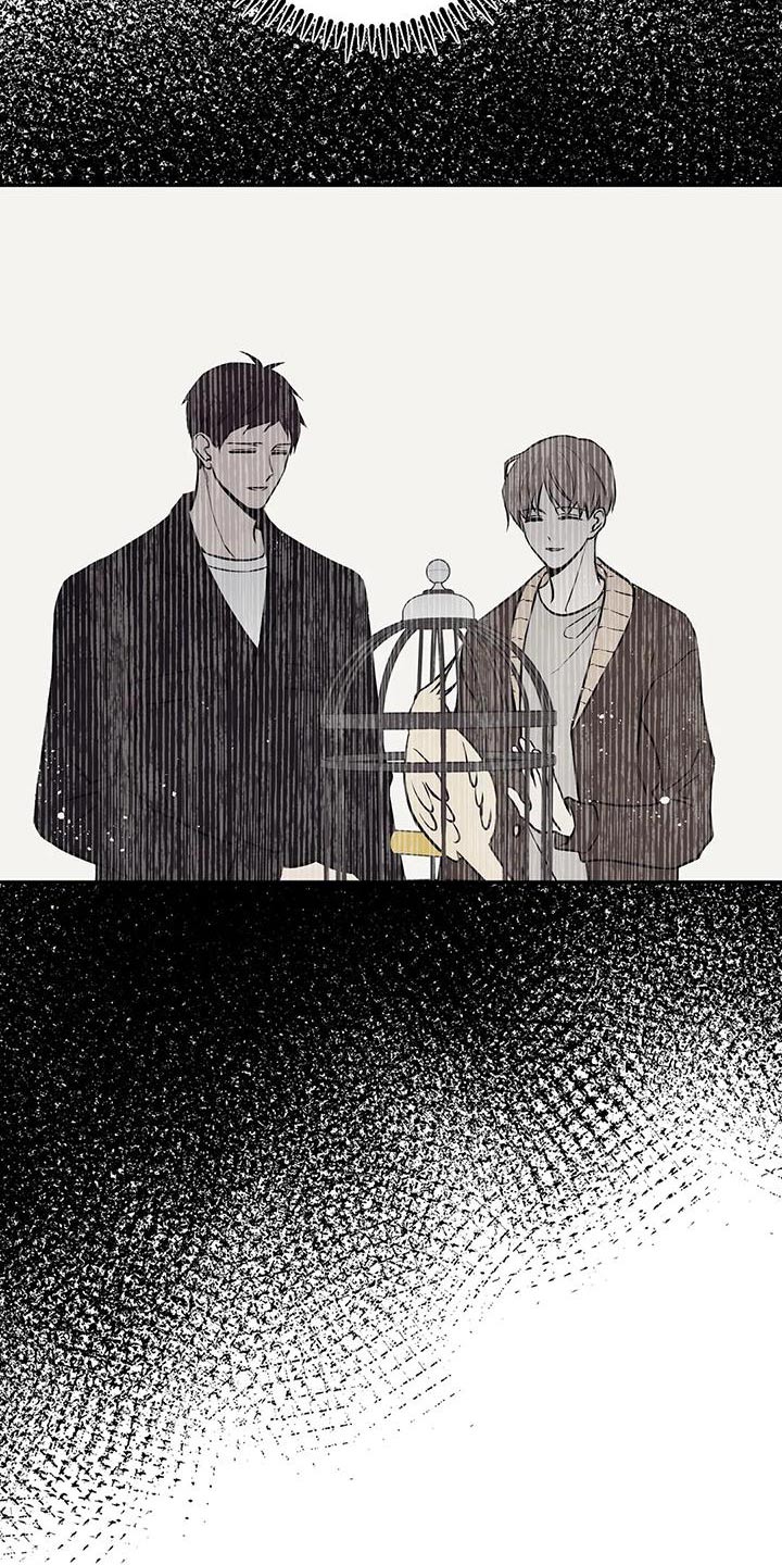 第61章：介绍朋友26