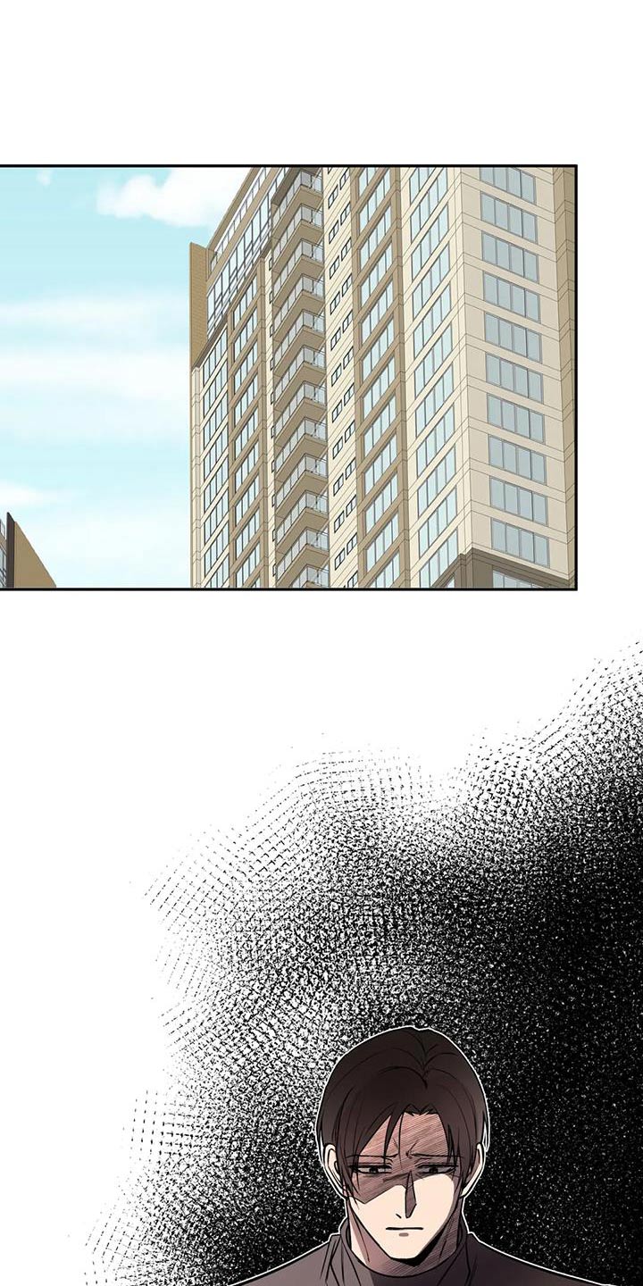 第85章：拖延0