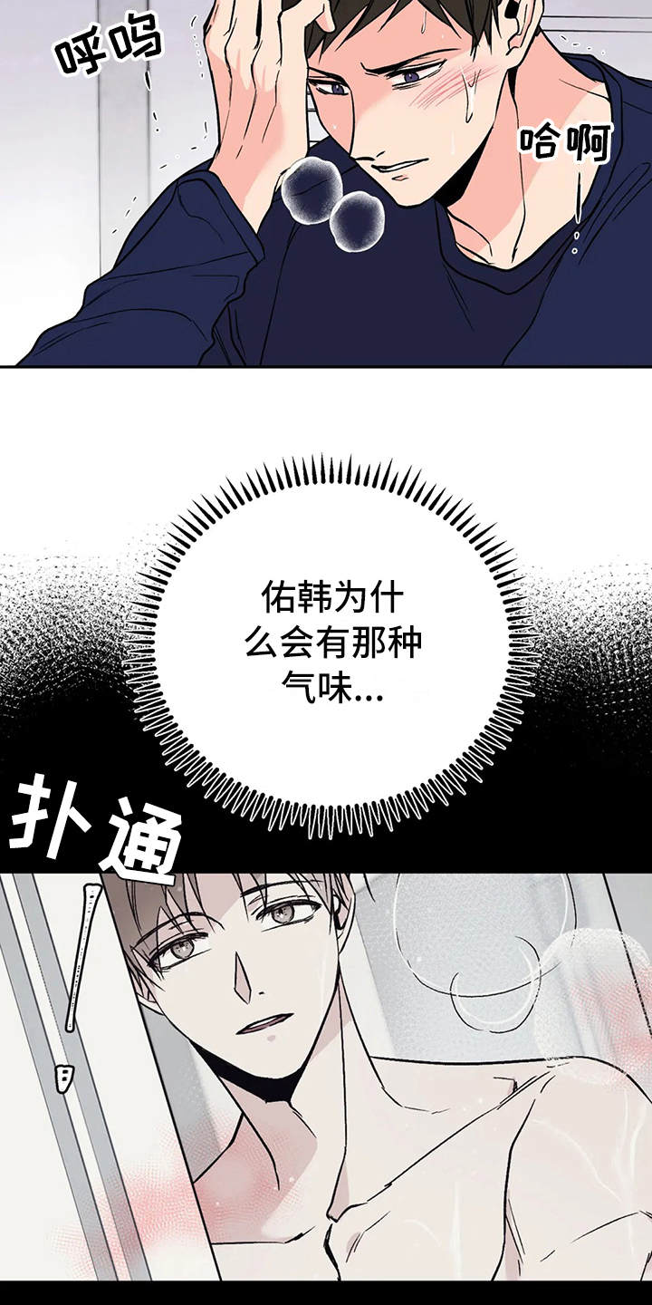 第12章：气味19