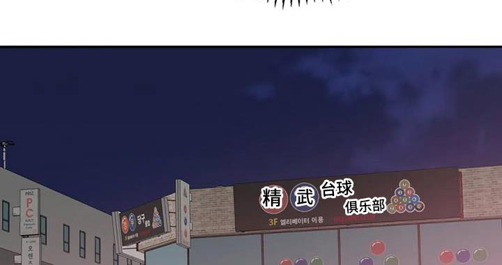 第73章：安排20