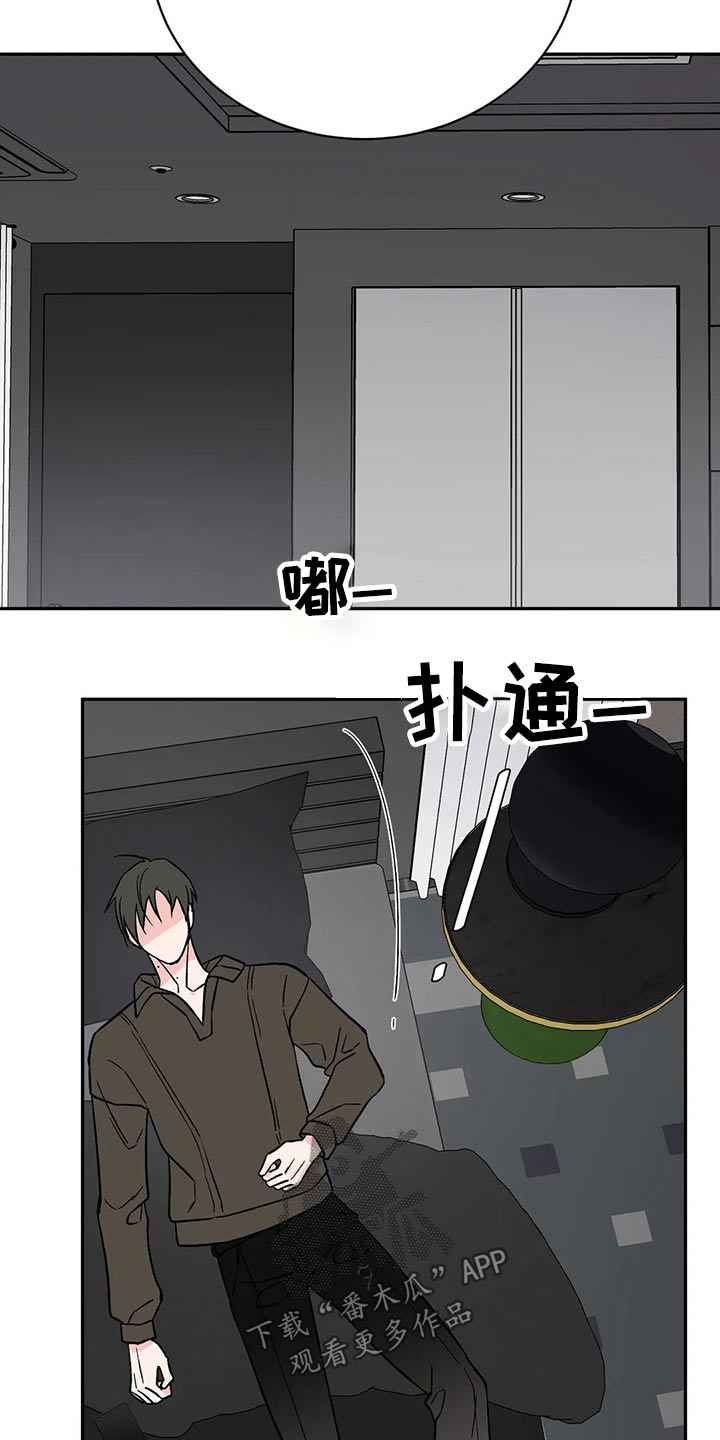 第28章：回想过去5