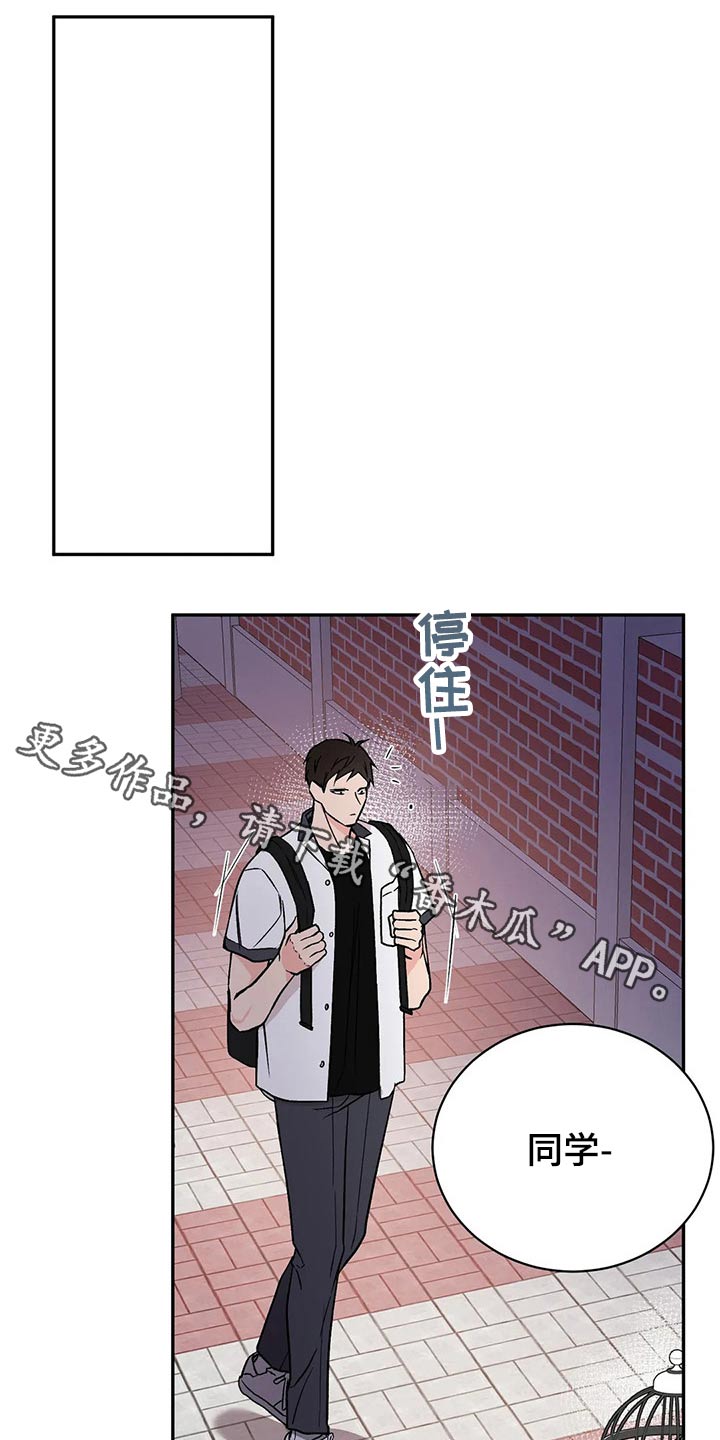 第30章：鹦鹉0