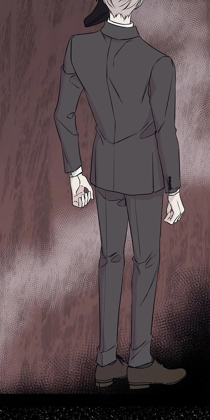 第54章：订单15