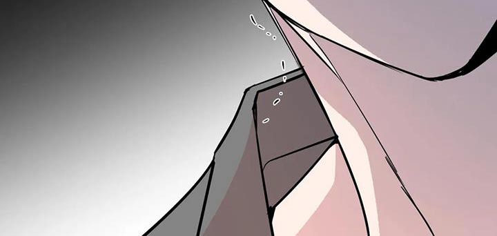 第87章：到此为止吧5