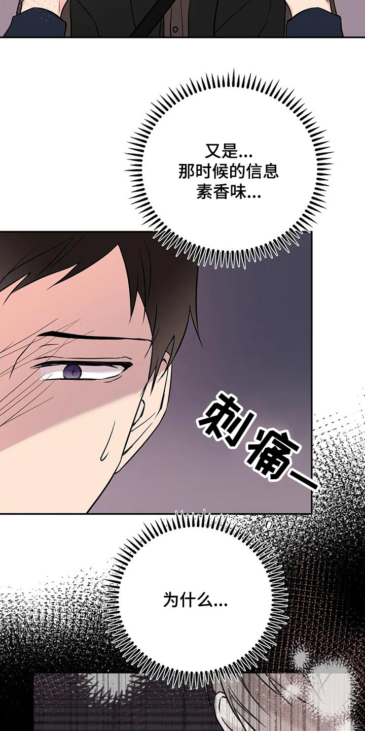 第46章：什么情况24