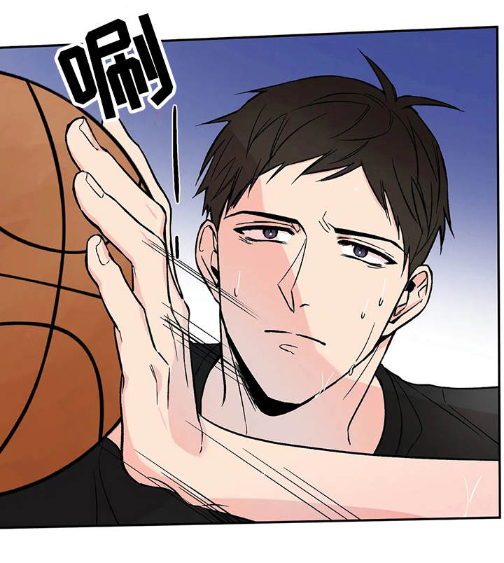 第15章：宝贵的朋友14