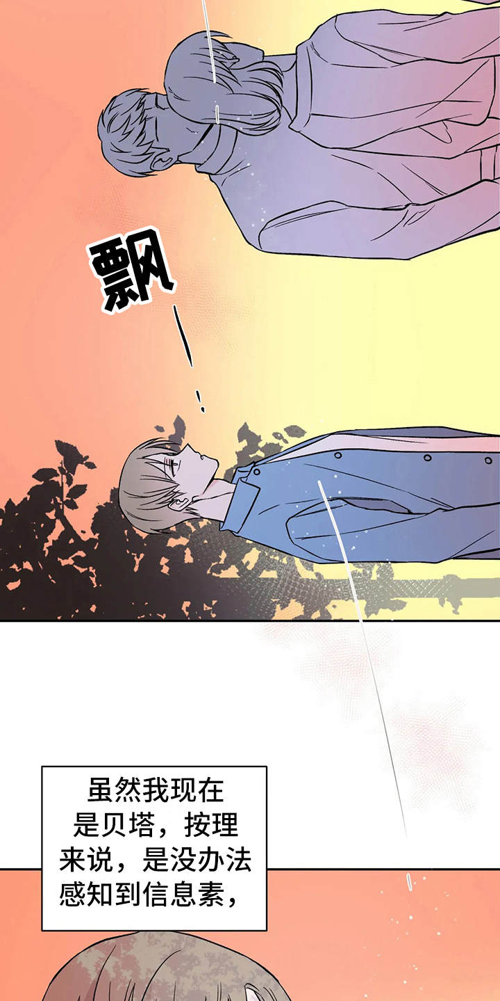 第10章：撒气5