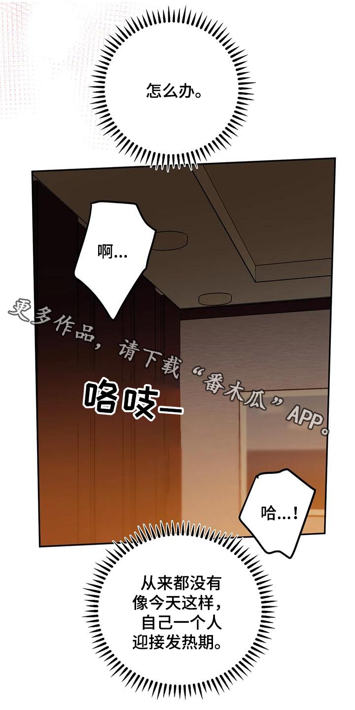 第75章：不对劲0