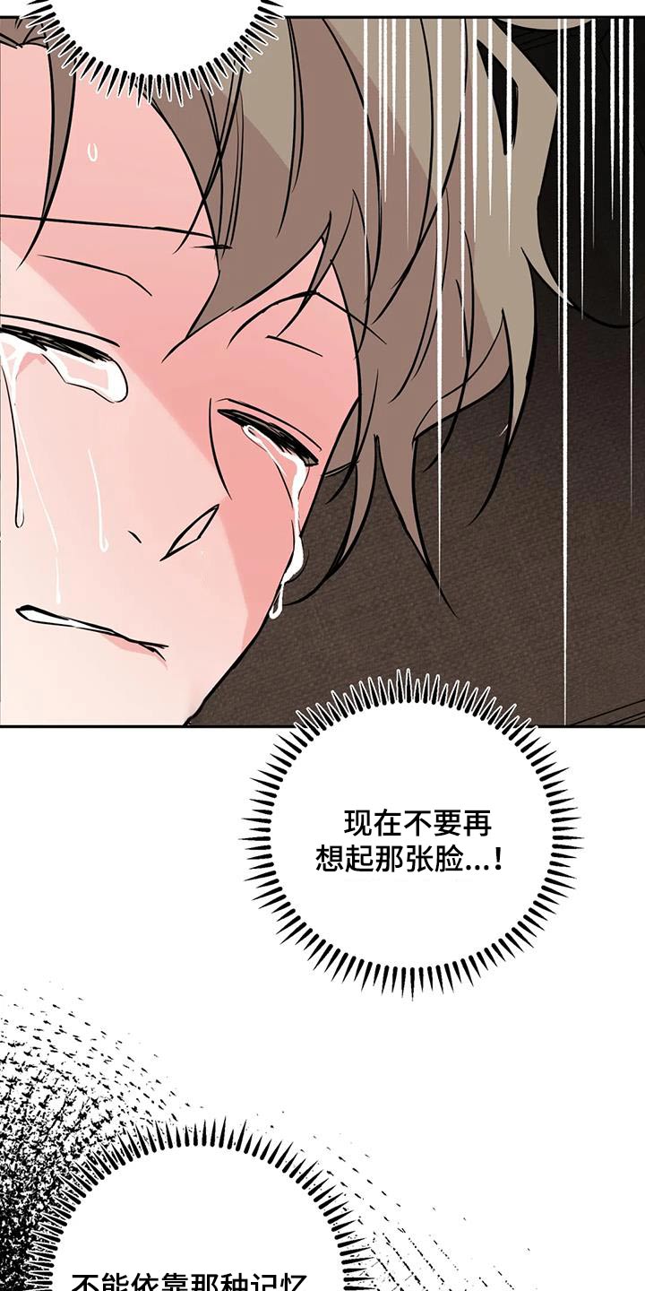 第83章：记忆21