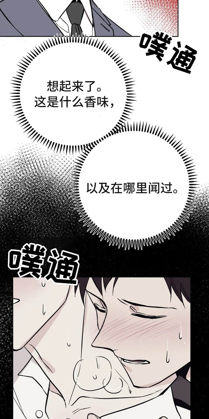 第3章：信息素20
