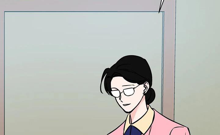 第72章：建议8