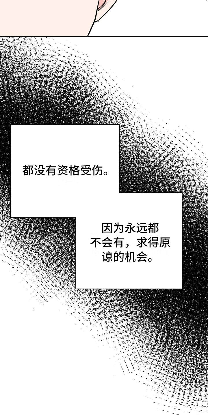 第1章：没有资格19