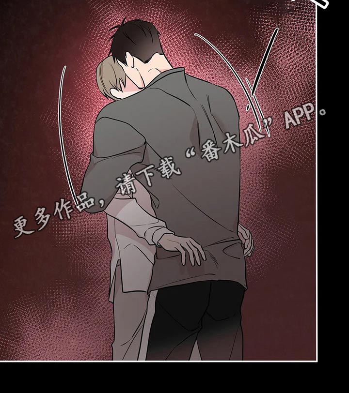 第49章：生病25