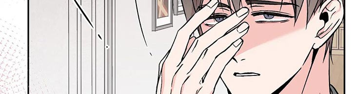 第40章：声音15