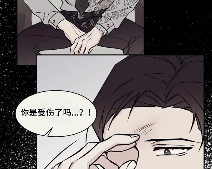 第80章：糟糕透了10