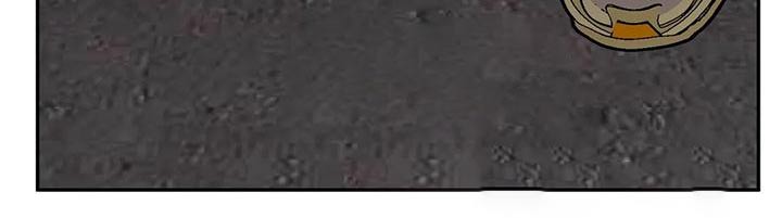 第63章：吩咐13