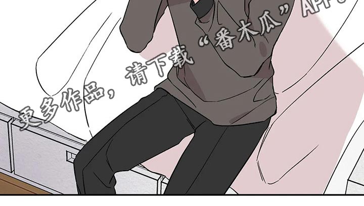 第27章：道谢28