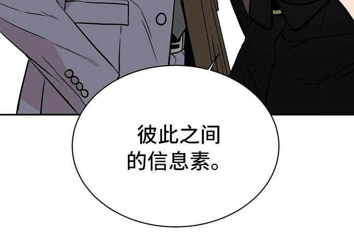 第4章：谈公事14