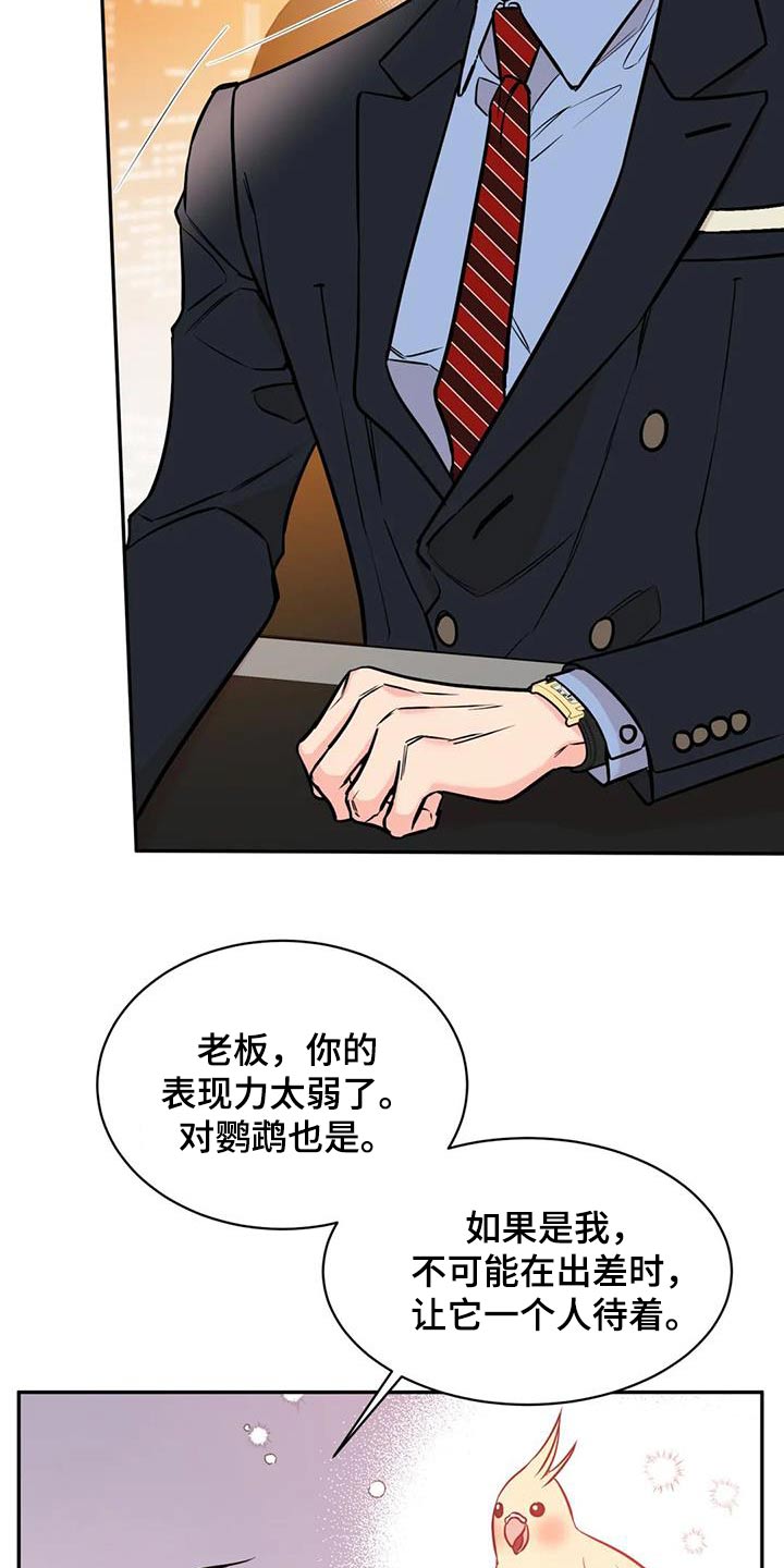第73章：安排7