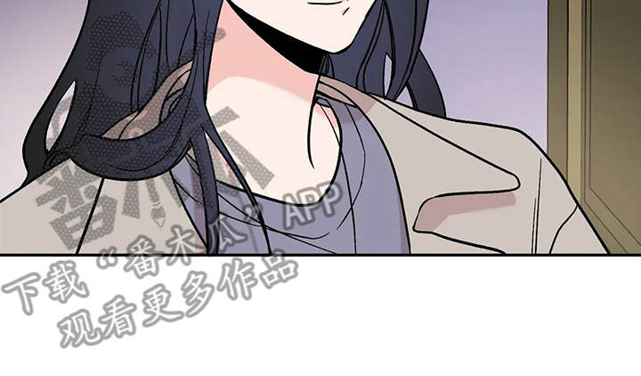 第18章：客人23