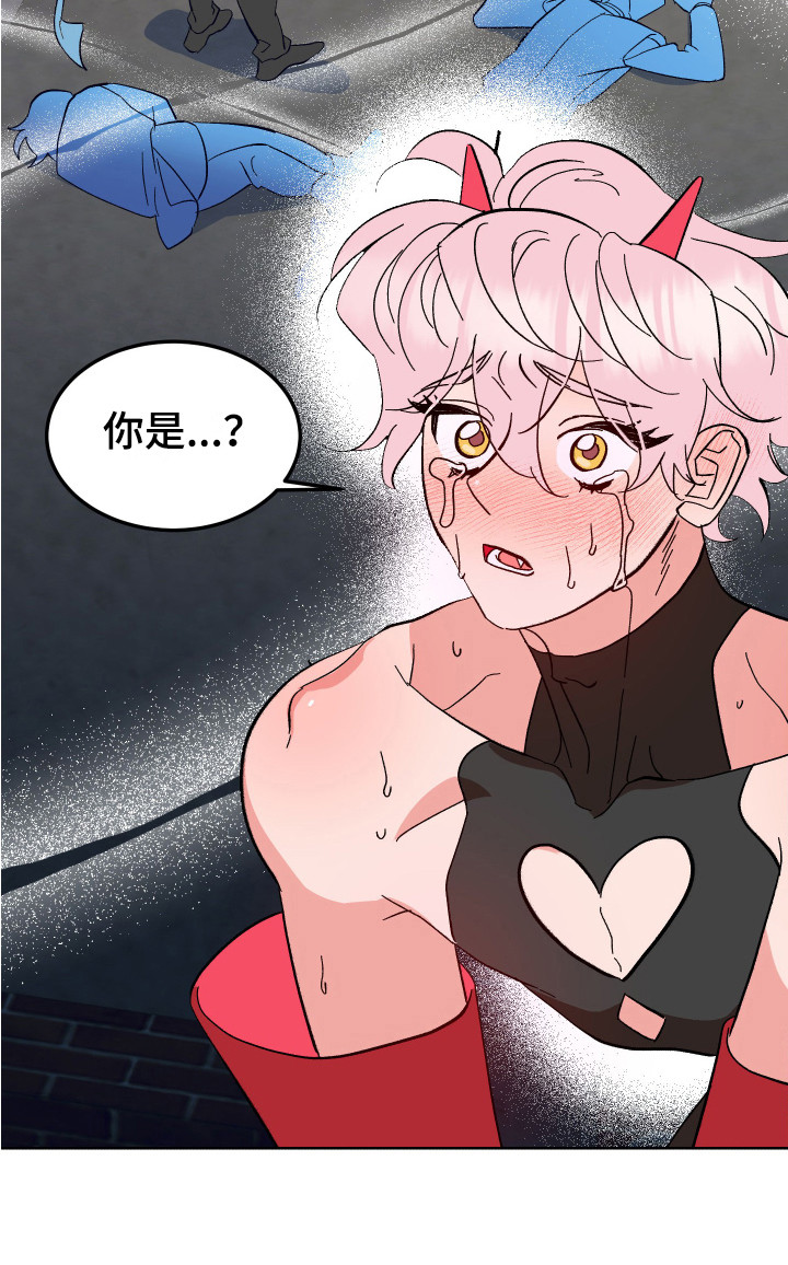 第7章：信息素 18