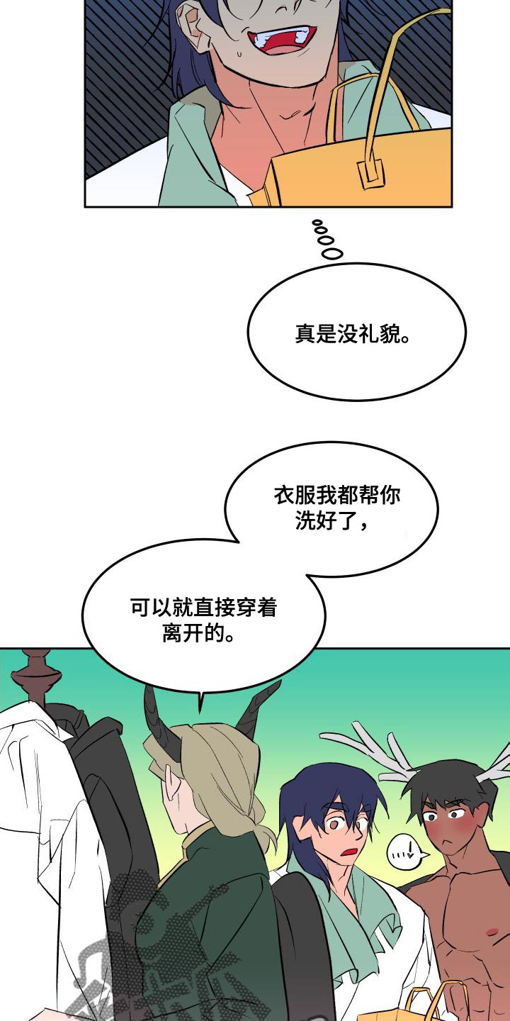 第17章：心意11