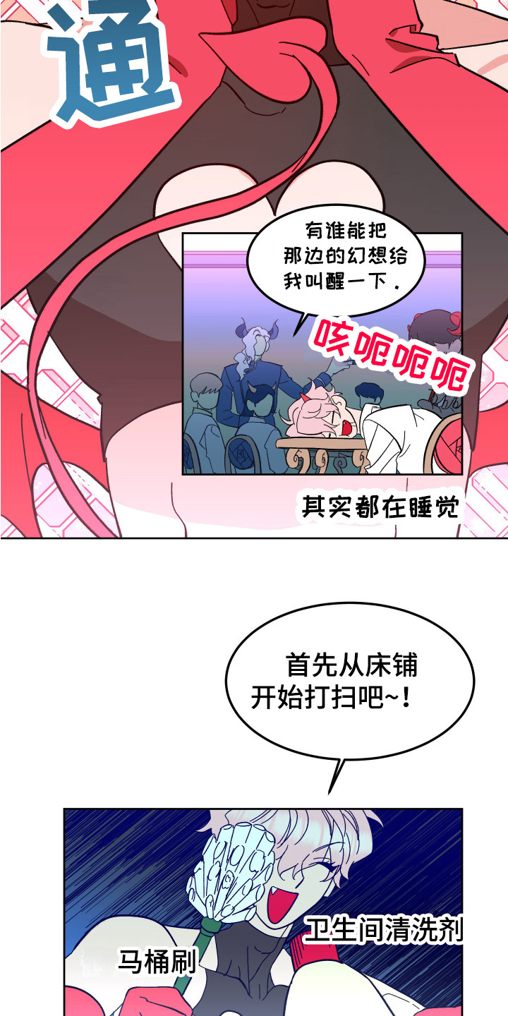 第5章：肌肉3