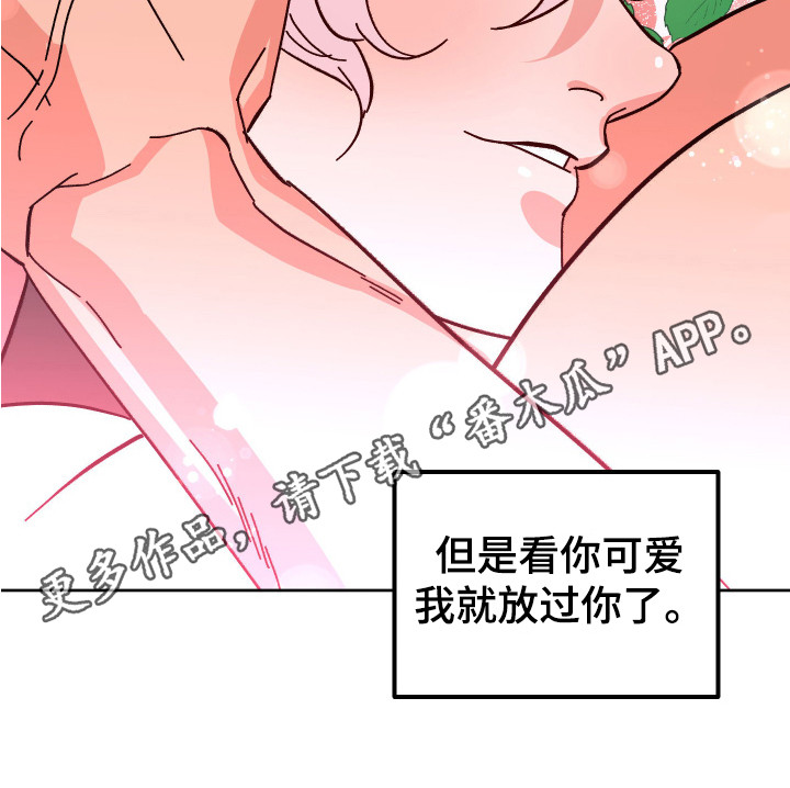 第4章：工作4