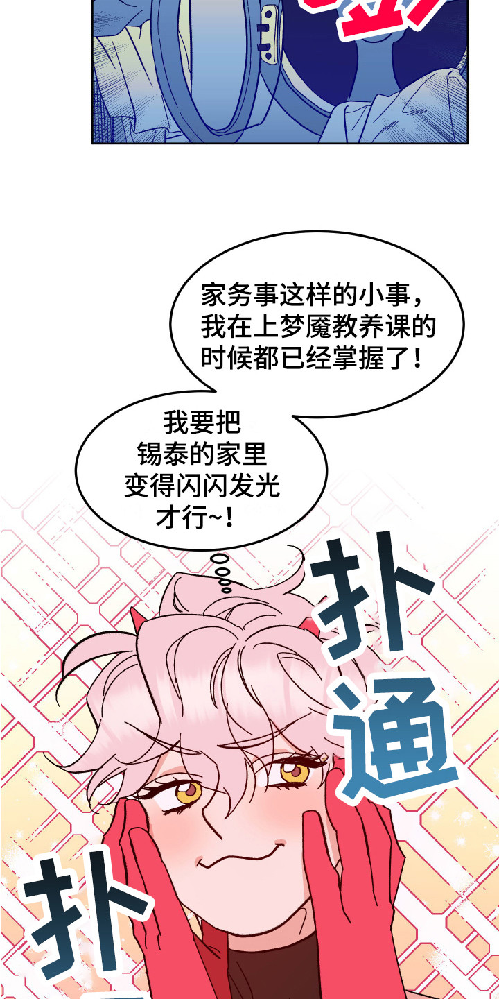 第5章：肌肉2