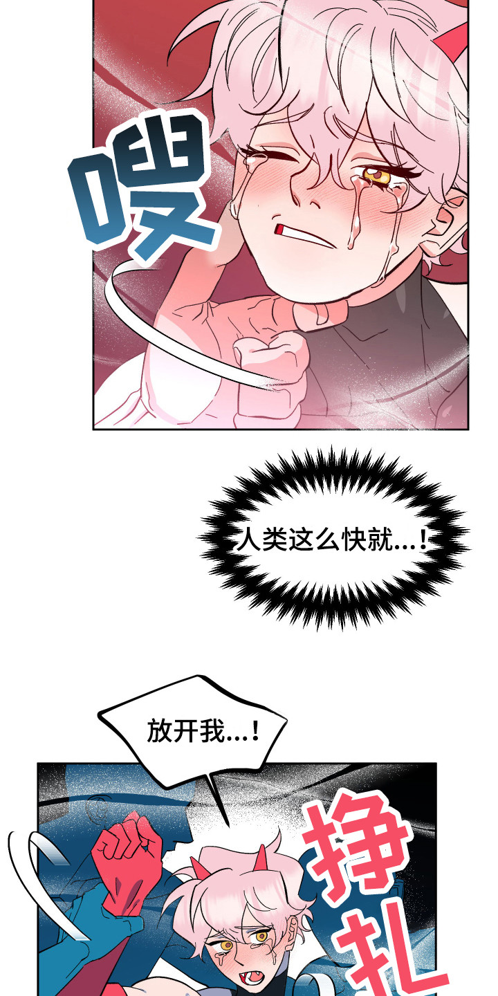 第7章：信息素 12