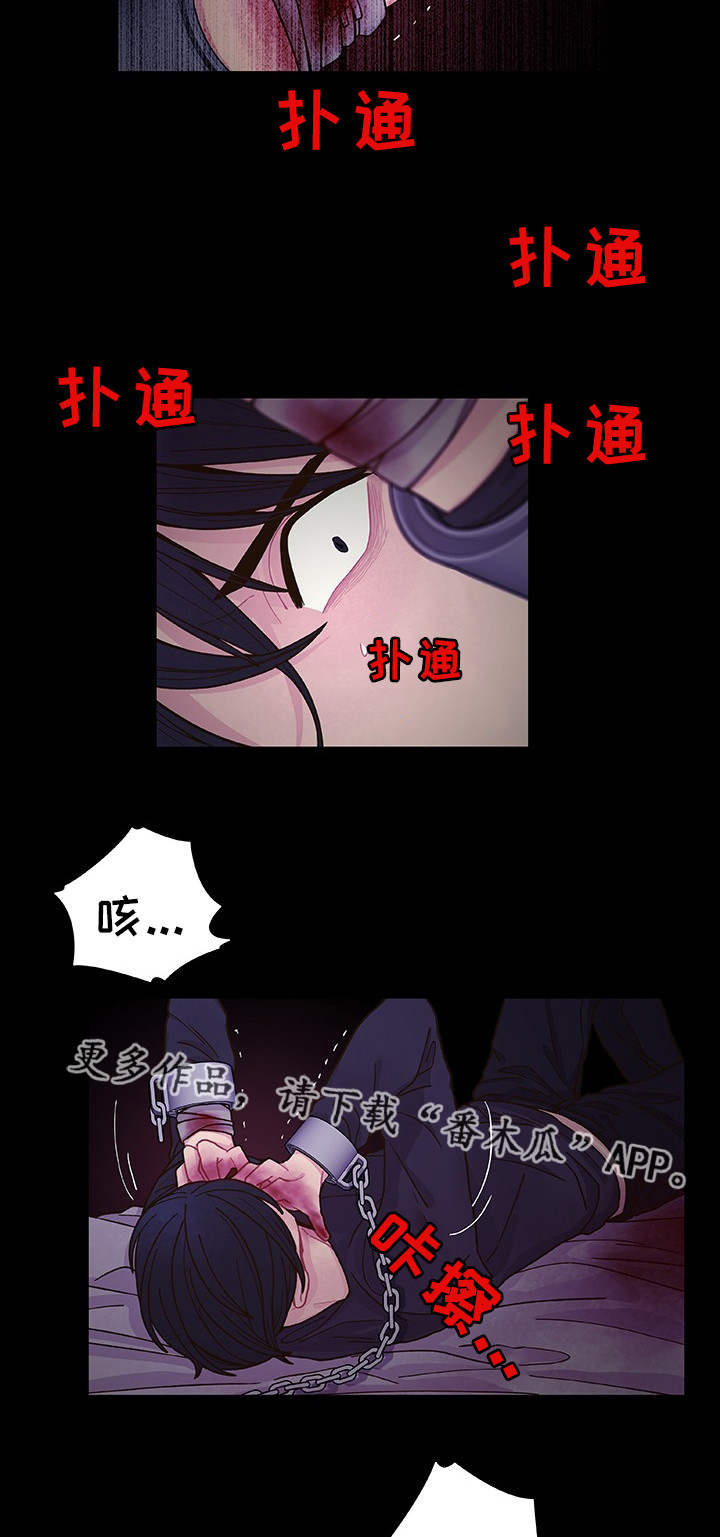 第28章：你去死吧5
