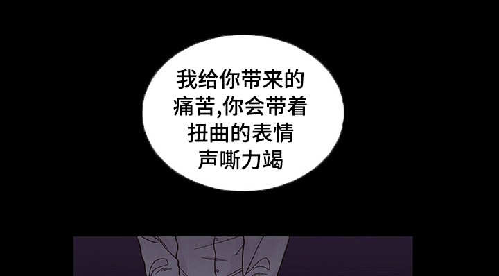 第14章：一起享受0