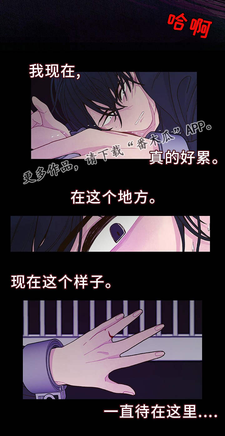 第27章：一了百了8
