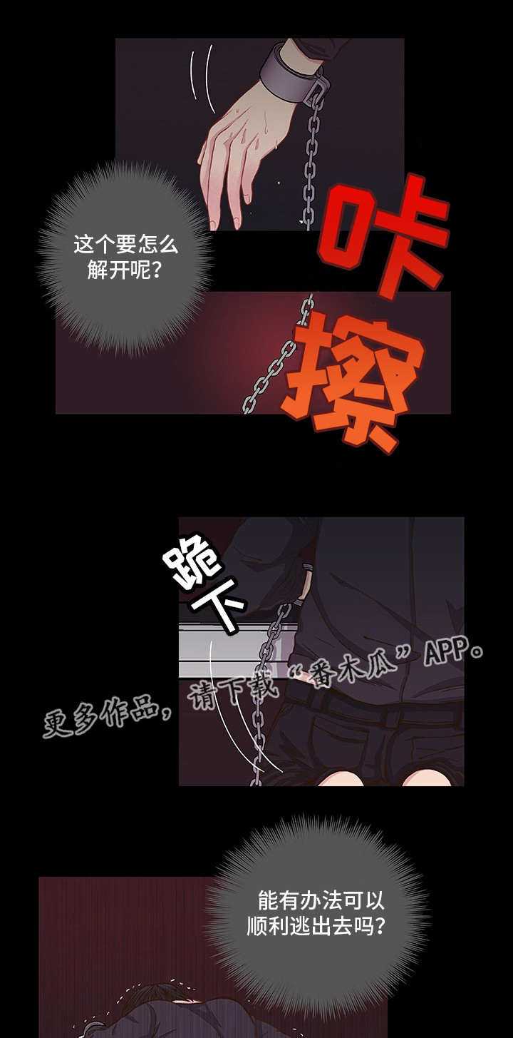 第7章：找到答案2