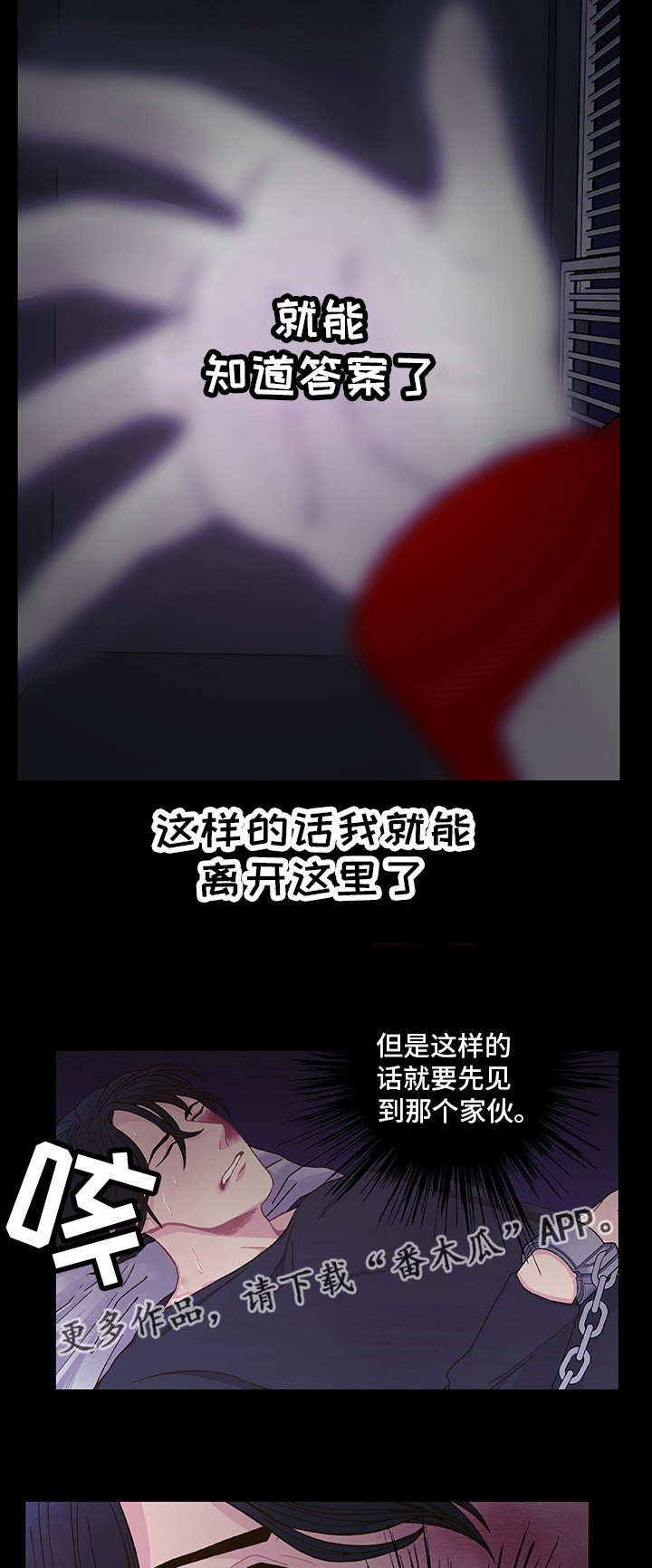 第11章：想要什么13
