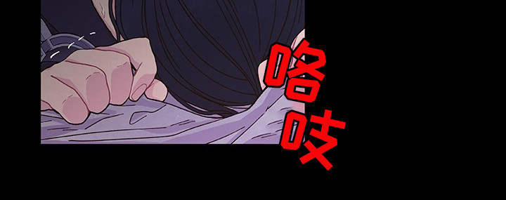 第22章：你是我的15