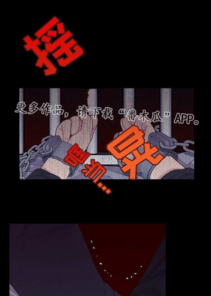 第14章：一起享受16