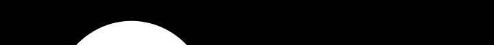 第30章：最后一次0